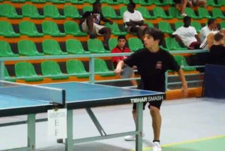 Torneio CCPOH_0007.jpg